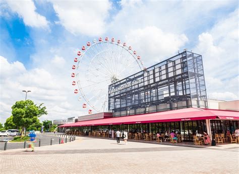 刈谷 デート スポット|【保存版】刈谷駅周辺デートならここ！愛知県民の筆者おすすめ .